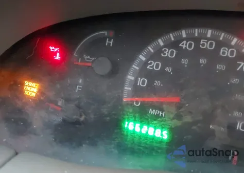 2002 Ford F-150 Lariat/Xlt from USA, damaged, VIN 1FTRW08692KE20555